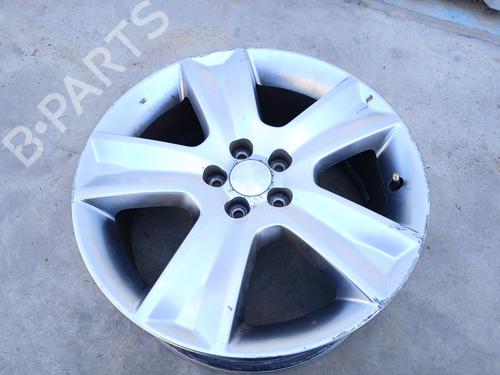 Used Rim Rim SUBARU OUTBACK (BL, BP) 2.0 D AWD (BPD) (150 hp) 35955236 35955236