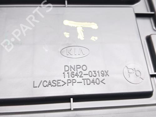 Instrument cluster KIA XCEED (CD) 1.4 T-GDI | BP33465504C47  - Image 6