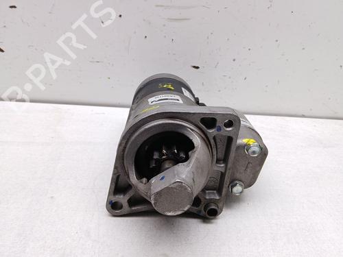 Starter FIAT TIPO Estate (356_, 357_) 1.4 LPG (356WXF1B) | BP28418190M8 