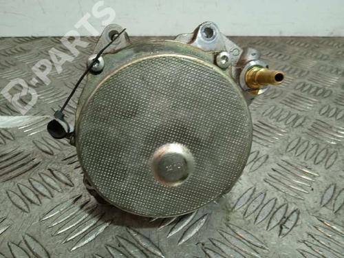 Vacuum pump OPEL INSIGNIA A (G09)  | BP9582584M80 