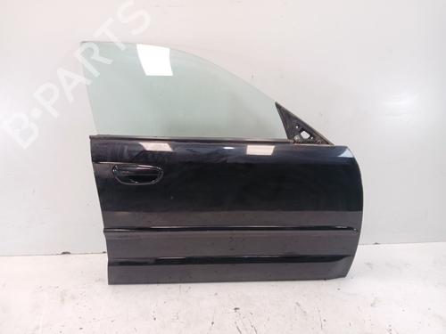 Used Right front door Right front door SUBARU OUTBACK (BL, BP) 2.0 D AWD (BPD) (150 hp) 34555925 34555925
