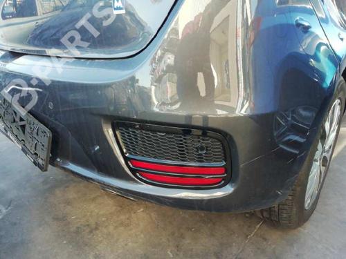 BP11181882C8 main image