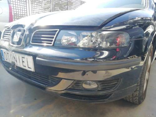 Squib airbag SEAT LEON (1M1) 1.9 TDI | BP8055354C102 