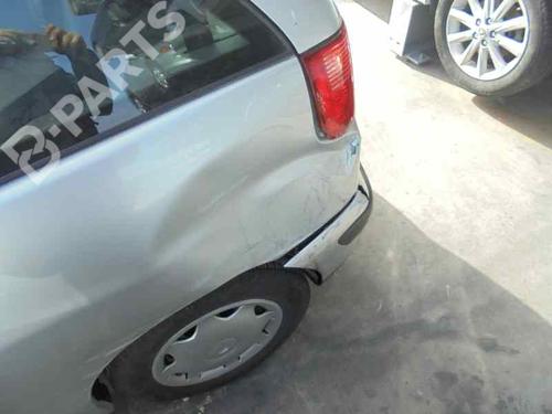 Headlight switch SEAT IBIZA II (6K1) 1.4 | BP2380820I24 
