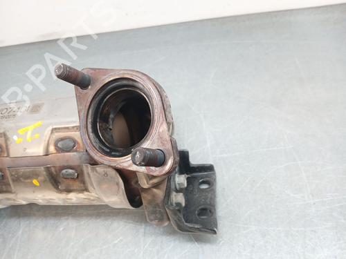 Catalyst KIA STONIC (YB) 1.0 T-GDi | BP37427720M10 - Image 4