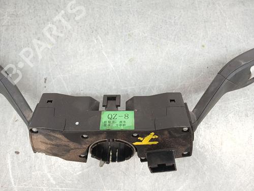 Switch OMODA 5 | BP33704919I30 - Image 7