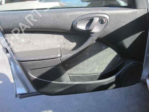 Crossmember CITROËN XSARA (N1) 2.0 HDi 90 | BP12192771C162 