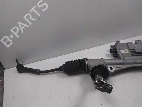 Steering rack FORD USA MUSTANG Coupe 5.0 V8 | BP17592222M22 