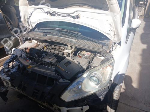 Engine FORD C-MAX II (DXA/CB7, DXA/CEU) 1.0 EcoBoost | BP32058859M1  - Image 8