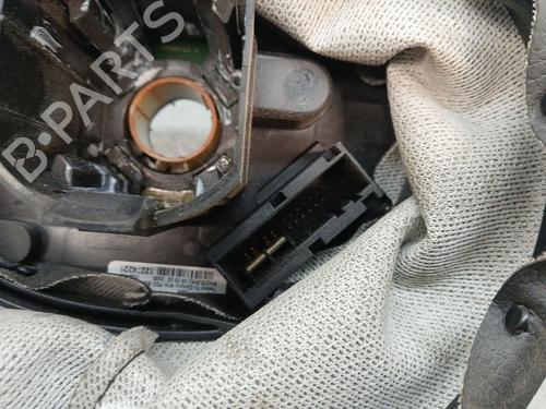 Switch CADILLAC BLS  | BP24037520I30 