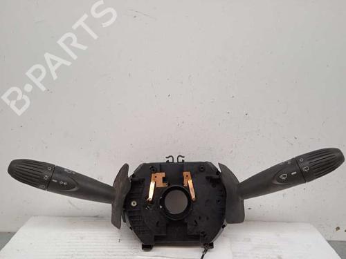Used Switch Switch 2373837 2373837