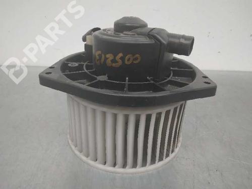 Used Heater blower motor SUBARU IMPREZA Hatchback (GR, GH, G3) 2.0 D AWD (150 hp) 2405545