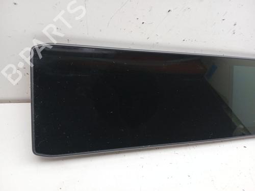 Instrument cluster KIA EV3 | BP35948747C47 - Image 3