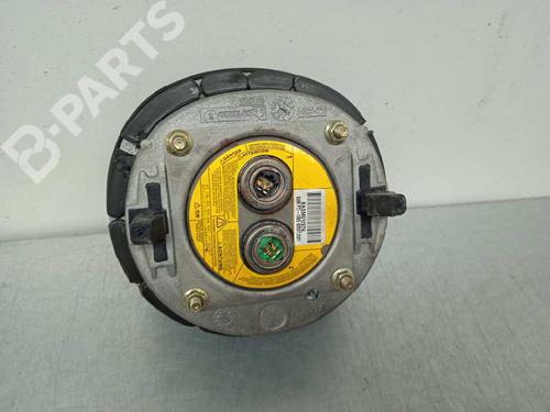 Driver airbag BMW 3 (E46) 320 d | BP7439549C9 