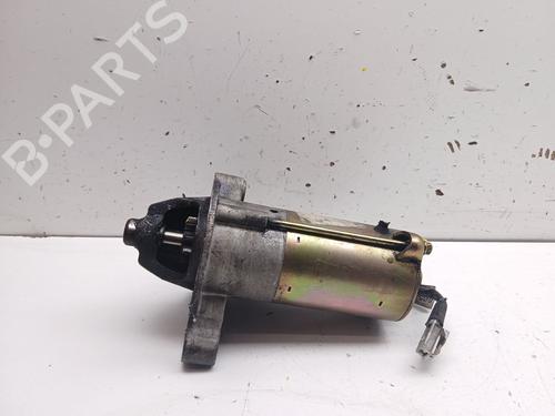 Starter MAZDA 3 (BK) 1.6 DI Turbo | BP36016717M8 - Image 4