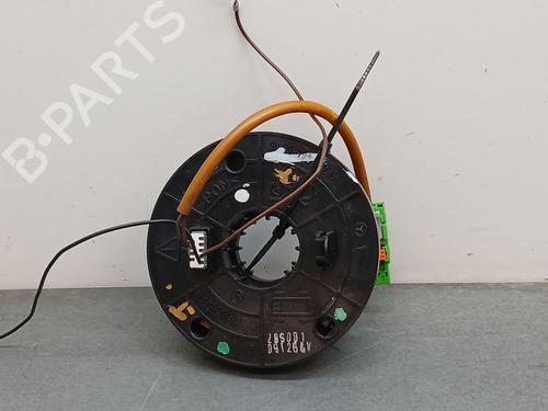Used Squib airbag MERCEDES-BENZ VITO / MIXTO Van (W639) [2003-2025]  20074524