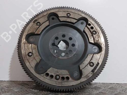 Flywheel KIA CARNIVAL / GRAND CARNIVAL III (VQ) 2.9 CRDi | BP14248915M101 