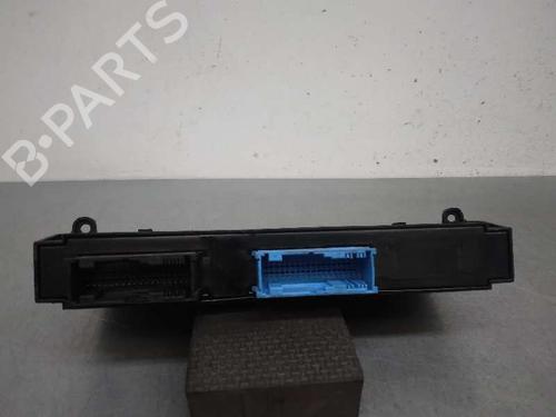 Electronic module BMW 1 Coupe (E82) 120 d | BP12265816M83 