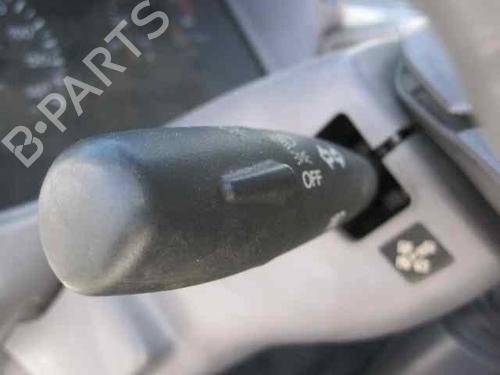 Climate control NISSAN CABSTAR E (TL_, VL_) 120.35, 120.45 (TL0) | BP4677689I5 