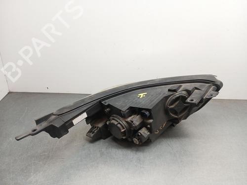 Venstre forlygte KIA STONIC (YB) 1.4 CVVT | BP37991637C28 - Image 4