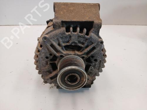 Alternator MERCEDES-BENZ M-CLASS (W164) ML 420 CDI 4-matic (164.128) | BP25337215M7 
