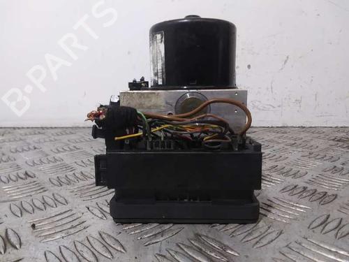 ABS Bremseaggregat VW GOLF IV (1J1) [1997-2008]  15909893