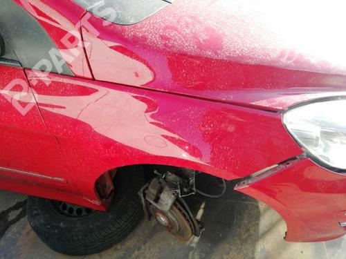 Left front window motor MERCEDES-BENZ B-CLASS Sports Tourer (W245)  | BP7649025E21 