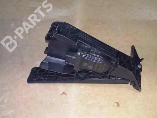 Pedal BMW 1 (F20)  | BP2427366I4