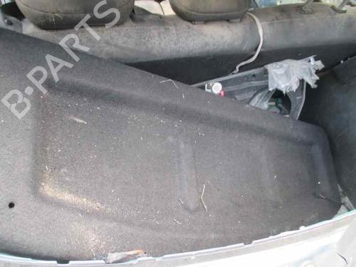 Subframe HYUNDAI i20 I (PB, PBT) 1.2 | BP2380194M9  - Image 25