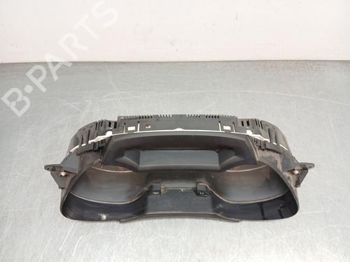 Instrument cluster AUDI A4 B8 (8K2) | BP12125485C47 - Image 3
