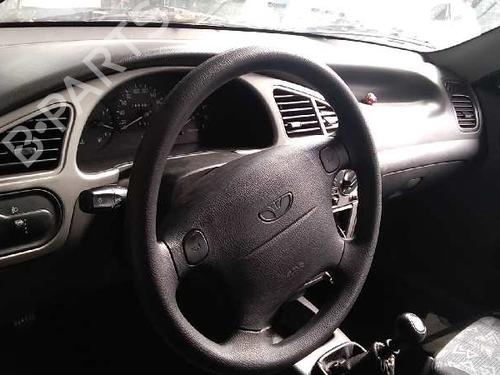 Steering column stalk DAEWOO LANOS (KLAT) 1.3 | BP2430782I23 