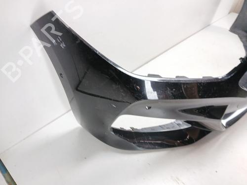 Front bumper BMW 8 Coupe (G15, F92) 840 d xDrive | BP29403383C7 