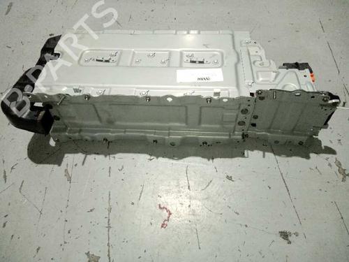 Battery TOYOTA PRIUS PLUS (_W4_)  | BP11641410E11 