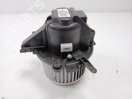 Heater blower motor OPEL VIVARO C Van (K0) 1.5 | BP32775362M62 - Image 4
