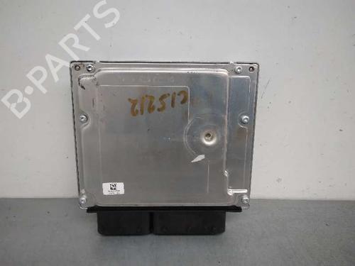 Engine control unit (ECU) BMW 1 (E87) 118 d | BP13073207M57 