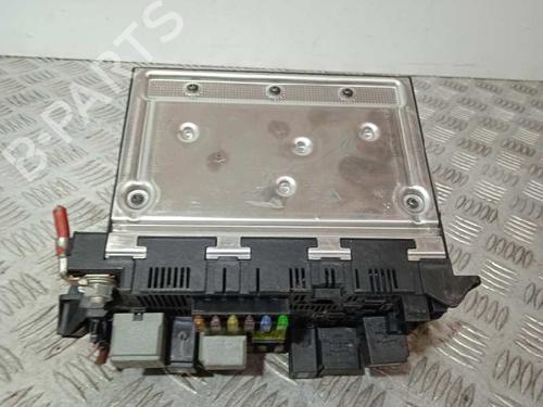 Fuse box MERCEDES-BENZ E-CLASS (W211)  | BP12205228E1 