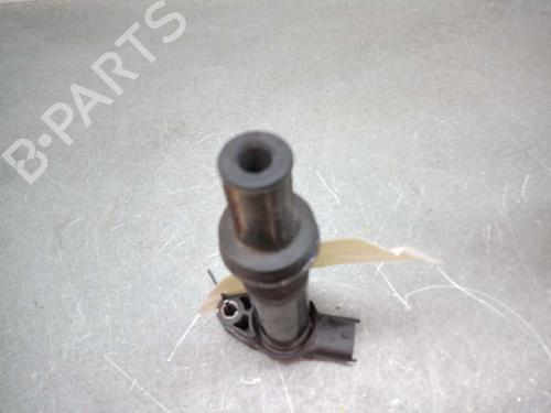 Ignition coil CITROËN C3 Picasso (SH_)  | BP16338058M94 