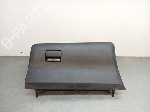 Used Glove box Glove box 12231222 12231222