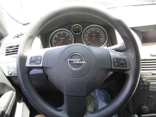 Electronic sensor OPEL ASTRA H (A04) 1.7 CDTI (L48) | BP2368617M84 