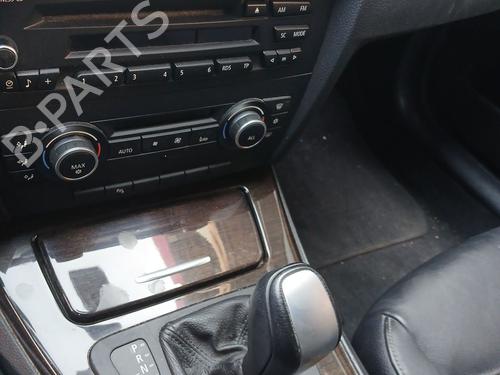 Other BMW 3 Touring (E91) 320 d | BP28167617O1 