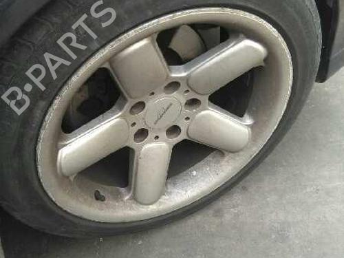 Gearbox BMW 5 (E39) 525 tds | BP2422417M3 