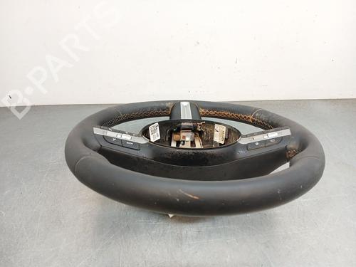 Steering wheel HYUNDAI TUCSON (NX4E, NX4A) 1.6 T-GDi | BP36434242C49 - Image 6