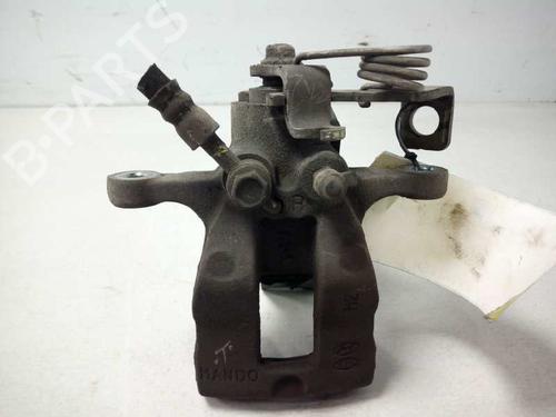 Used Right rear brake caliper KIA RIO III (UB) [2011-2017]  18549567