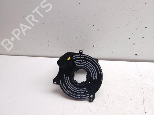 Used Electronic sensor Electronic sensor MERCEDES-BENZ M-CLASS (W164) ML 280 CDI 4-matic (164.120) (190 hp) 33465593 33465593