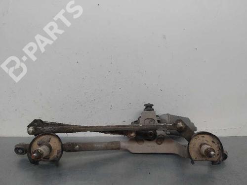 Front wiper motor SUBARU XV (_GP_) 2.0 i AWD (GP7, G33GP) | BP10162338M29 