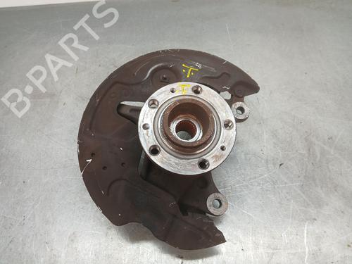 right-front-steering-knuckle-opel-combo-e-tour-life-k9-2018-33547390 main image