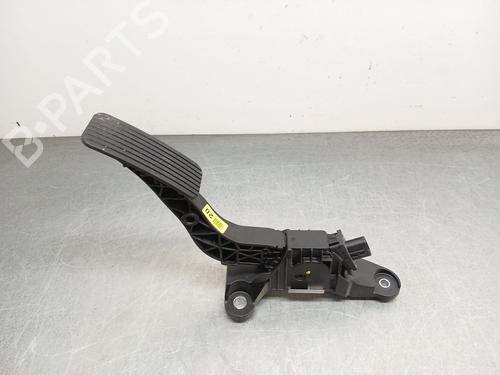 Pedal KIA STONIC (YB) 1.0 T-GDi | BP38263028I4 - Image 4