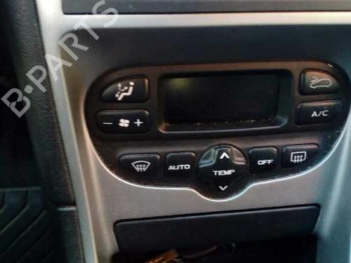 Rudehejsemekanisme Højre bagtil PEUGEOT 307 Break (3E) 2.0 HDI 110 | BP5946081C25 