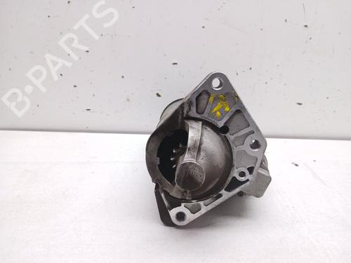 Starter RENAULT GRAND SCÉNIC III (JZ0/1_) 1.6 dCi (JZ00, JZ12) | BP30593967M8
