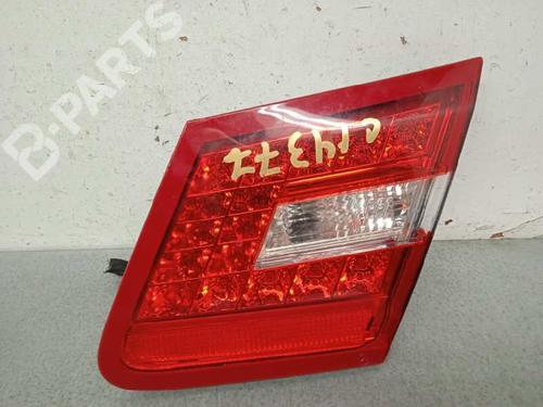 Used Right tailgate light MERCEDES-BENZ E-CLASS Coupe (C207) [2009-2016]  11058587